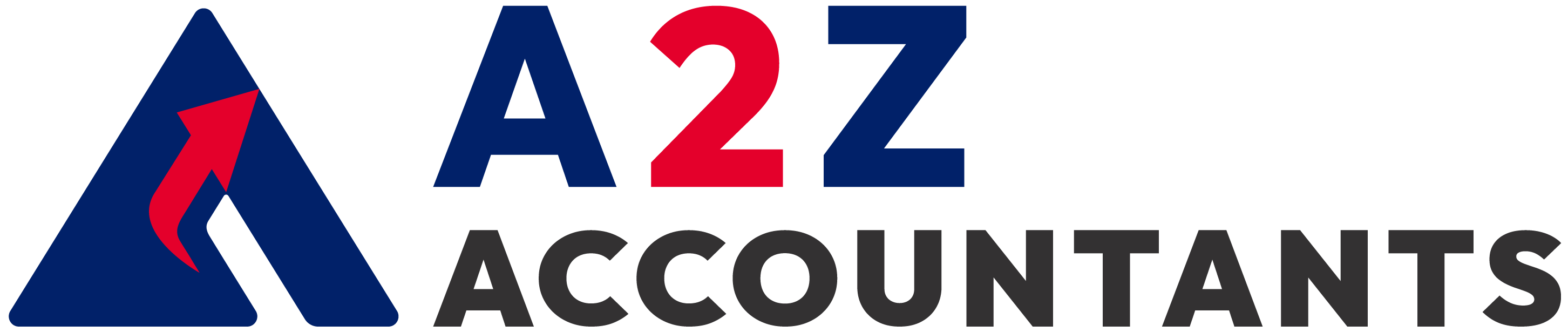 A2Z Accountants Pty Ltd