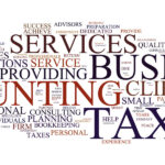 Tax Accounting Firms in Tasmania