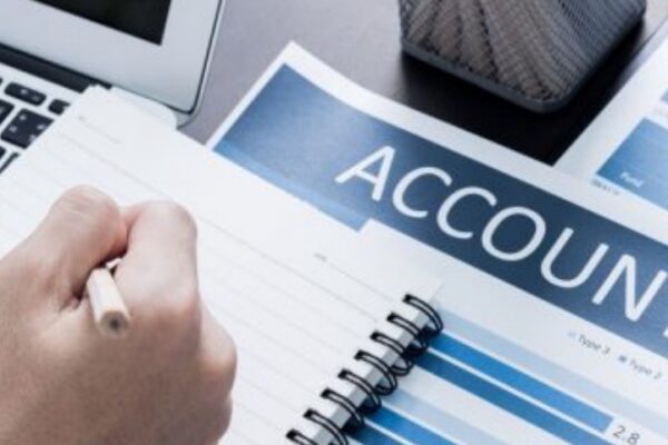 professional accountancy services