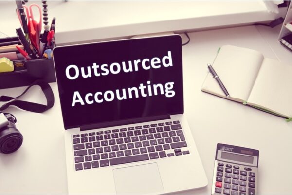 Outsourcing Tax Accounting Services